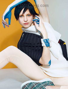 Vogue_Italy_2014-03-314.png