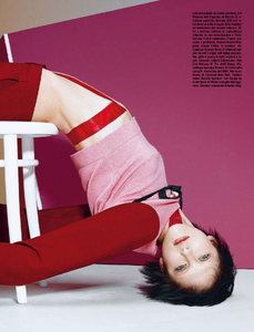 Vogue_Italy_2014-03-317.png