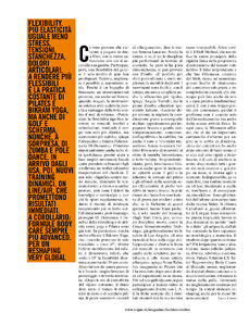 Vogue_Italy_2014-03-319.png