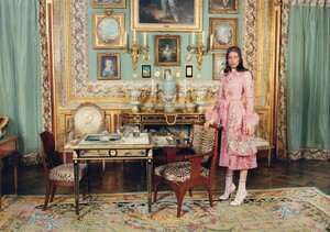 W Mag OCt 2016 - 01.jpg