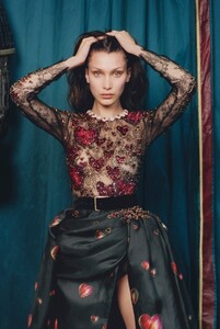 W Mag OCt 2016 - 04.jpg