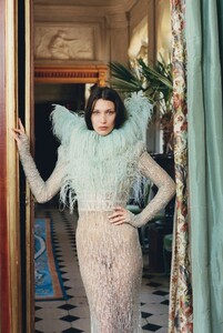 W Mag OCt 2016 - 09.jpg