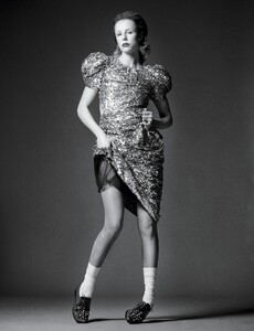 W Magazine April_May 20181.jpg