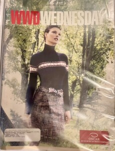 WWD WEDNESDAY USA 2004.jpg