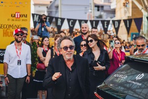 Wednesday S2_Tim Burton Italy Tour_GiffoniFF_CPA0077.jpg
