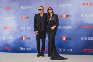 Wednesday S2_Tim Burton Italy Tour_GiffoniFF_PAR0071.jpg