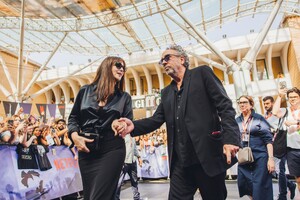 Wednesday S2_Tim Burton Italy Tour_GiffoniFF_PAR0104.jpg