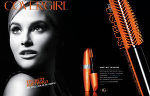 Whitney Thompson (ANTM).jpg