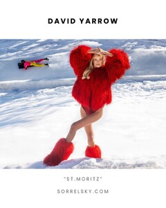 World-Renowned Photographer DAVID YARROWUpcoming Show- Tomorrow, Friday, July 1858 Park Place -  (1).jpg