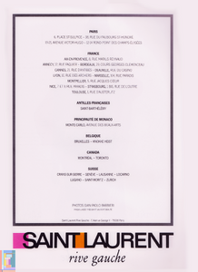 X-NaC-Al Du- joyce-par-n4-jul-aug87 (1).png