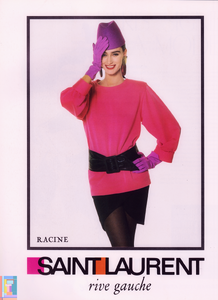 X-NaC-Al Du- joyce-par-n4-jul-aug87 (2).png