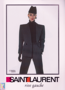 X-NaC-Al Du- joyce-par-n4-jul-aug87 (3).png