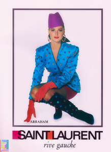 X-NaC-Al Du- joyce-par-n4-jul-aug87 (4).png