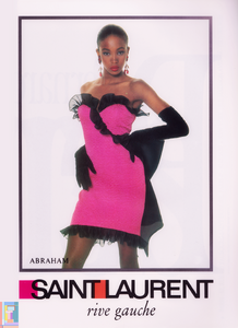 X-NaC-Al Du- joyce-par-n4-jul-aug87 (5).png