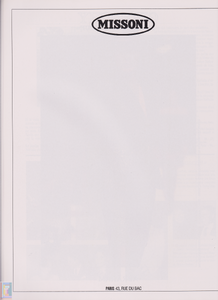 YPLBon-joyce-par-n4-jul-aug87-FW87-88 (1).png