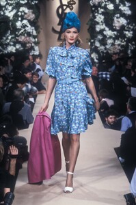 Yves Saint Laurent 1996 Haute Couture 2.jpg