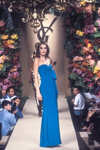 Yves Saint Laurent 1996 Haute Couture 232.jpg