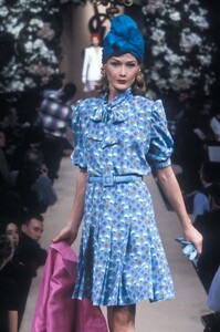 Yves Saint Laurent 1996 Haute Couture 3.jpg