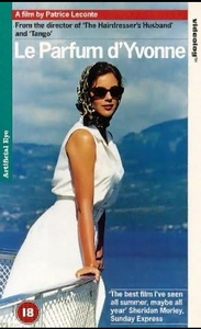 Yvonne's Perfume (1994).png