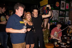 ZombieMVCelebration_Pub_FPD_281229.jpg