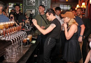 ZombieMVCelebration_Pub_FPD_28429.jpg