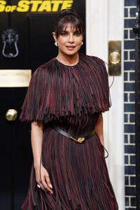 _Priyanka_Chopra_attends_the_UK_Special_Screening_of_Heads_Of_State_at_the_BFI_Southbank_on_July_012C_2025_in_London2C_England_28129.jpg