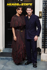_Priyanka_Chopra_attends_the_UK_Special_Screening_of_Heads_Of_State_at_the_BFI_Southbank_on_July_012C_2025_in_London2C_England_281329.jpg