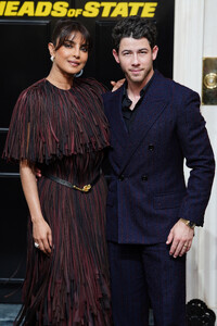 _Priyanka_Chopra_attends_the_UK_Special_Screening_of_Heads_Of_State_at_the_BFI_Southbank_on_July_012C_2025_in_London2C_England_281729.jpg