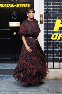 _Priyanka_Chopra_attends_the_UK_Special_Screening_of_Heads_Of_State_at_the_BFI_Southbank_on_July_012C_2025_in_London2C_England_28229.jpg