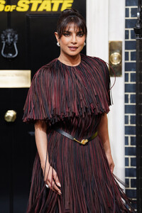 _Priyanka_Chopra_attends_the_UK_Special_Screening_of_Heads_Of_State_at_the_BFI_Southbank_on_July_012C_2025_in_London2C_England_28529.jpg