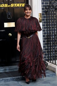 _Priyanka_Chopra_attends_the_UK_Special_Screening_of_Heads_Of_State_at_the_BFI_Southbank_on_July_012C_2025_in_London2C_England_287829.jpg