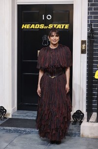_Priyanka_Chopra_attends_the_UK_Special_Screening_of_Heads_Of_State_at_the_BFI_Southbank_on_July_012C_2025_in_London2C_England_288629.jpg
