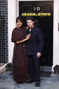_Priyanka_Chopra_attends_the_UK_Special_Screening_of_Heads_Of_State_at_the_BFI_Southbank_on_July_012C_2025_in_London2C_England_288829.jpg