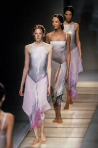 abracos-86- s99emporioA-85.jpg