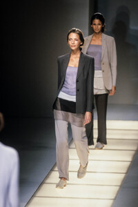 abracos-ribeiro s99emporioA-41.jpg