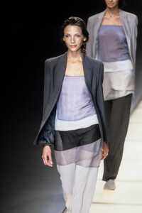 abracos s99emporioA-41b.jpg