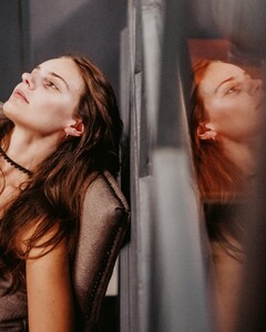 adamonfilm_2768203946814298578's2025-7-27-12.22.571 story.jpg