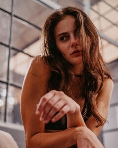 adamonfilm_2768203946830883342's2025-7-27-12.22.138 story.jpg