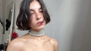 al.chl_3522165365489941193's2025-7-19-8.30.888 story.jpg