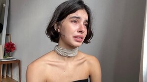 al.chl_3522165365515141154's2025-7-19-8.30.365 story.jpg