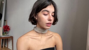 al.chl_3522165365573922147's2025-7-19-8.30.529 story.jpg