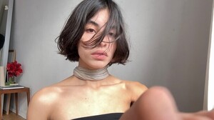 al.chl_3522165365582209308's2025-7-19-8.30.485 story.jpg