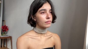 al.chl_3522165365707922306's2025-7-19-8.30.505 story.jpg