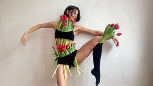 al.chl_3540992112830237750's2025-7-19-8.29.178 story.jpg