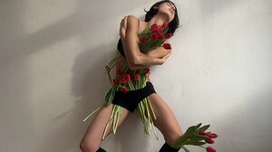 al.chl_3540992112847142255's2025-7-19-8.29.307 story.jpg