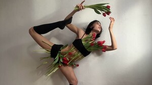 al.chl_3540992112897390785's2025-7-19-8.29.623 story.jpg