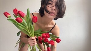 al.chl_3540992113014806639's2025-7-19-8.29.362 story.jpg