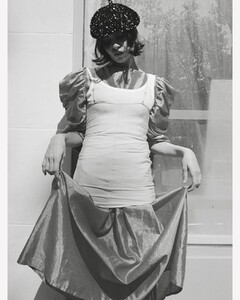 al.chl_3622792095832785959's2025-7-19-8.28.55 story.jpg