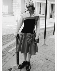 al.chl_3622792095841229132's2025-7-19-8.28.268 story.jpg