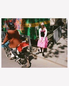 al.chl_3622792095841329916's2025-7-19-8.28.456 story.jpg